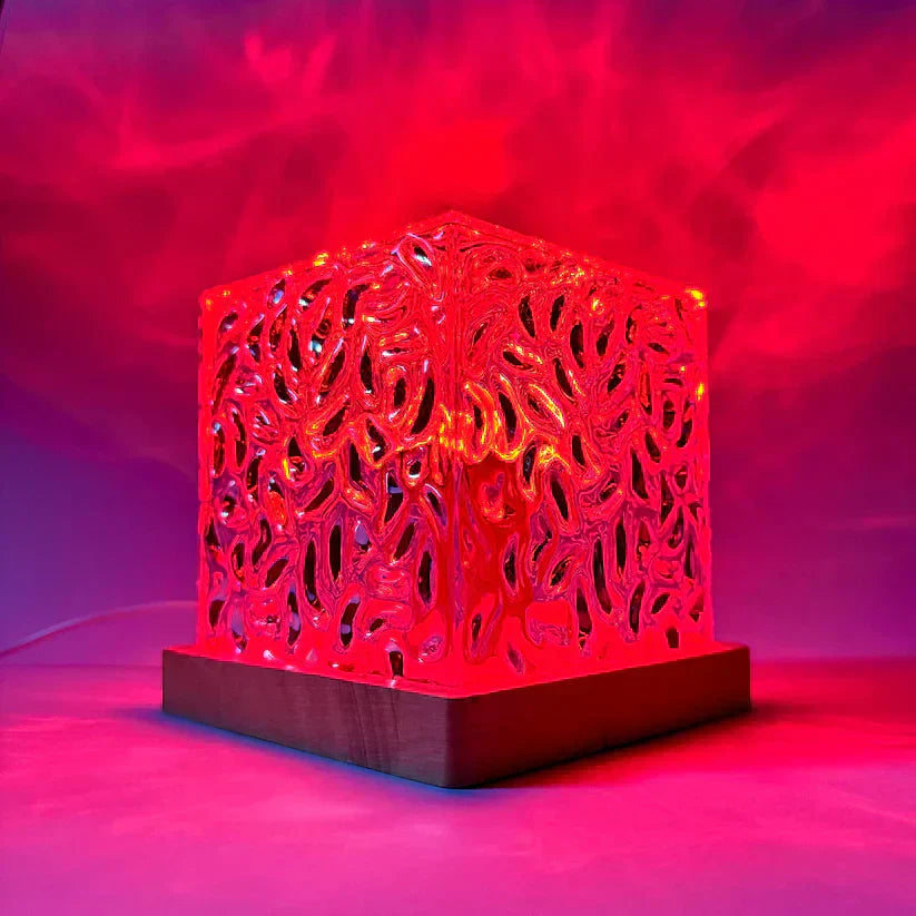 OmniShop™ Aurora