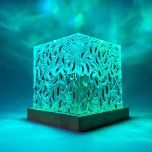 OmniShop™ Aurora