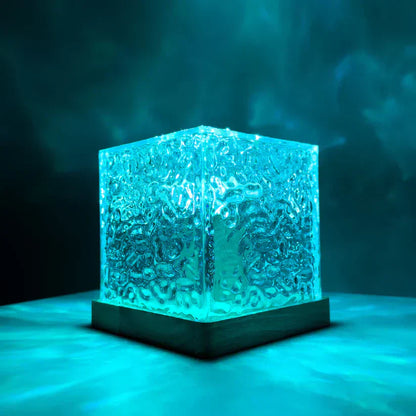 OmniShop™ Aurora