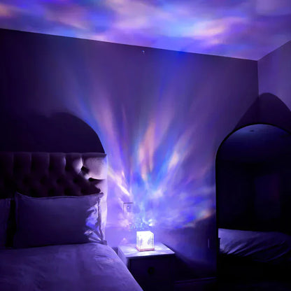 OmniShop™ Aurora