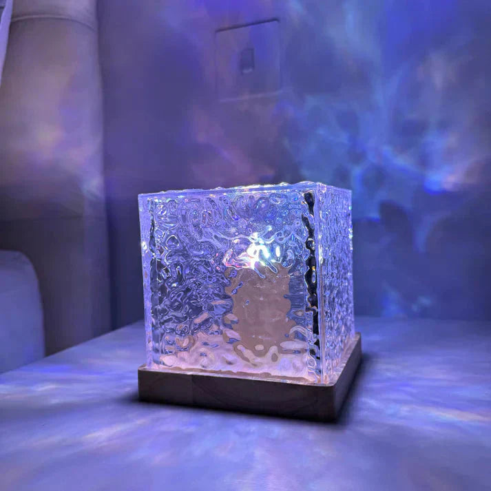 OmniShop™ Aurora