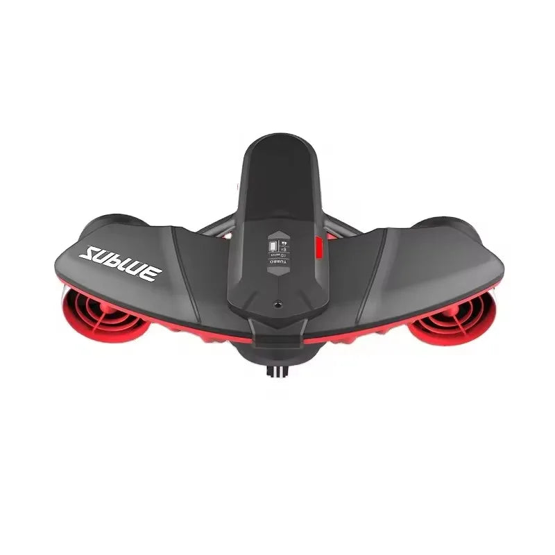 Sublue Navbow Smart Underwater Scooter