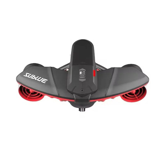 Sublue Navbow Smart Underwater Scooter