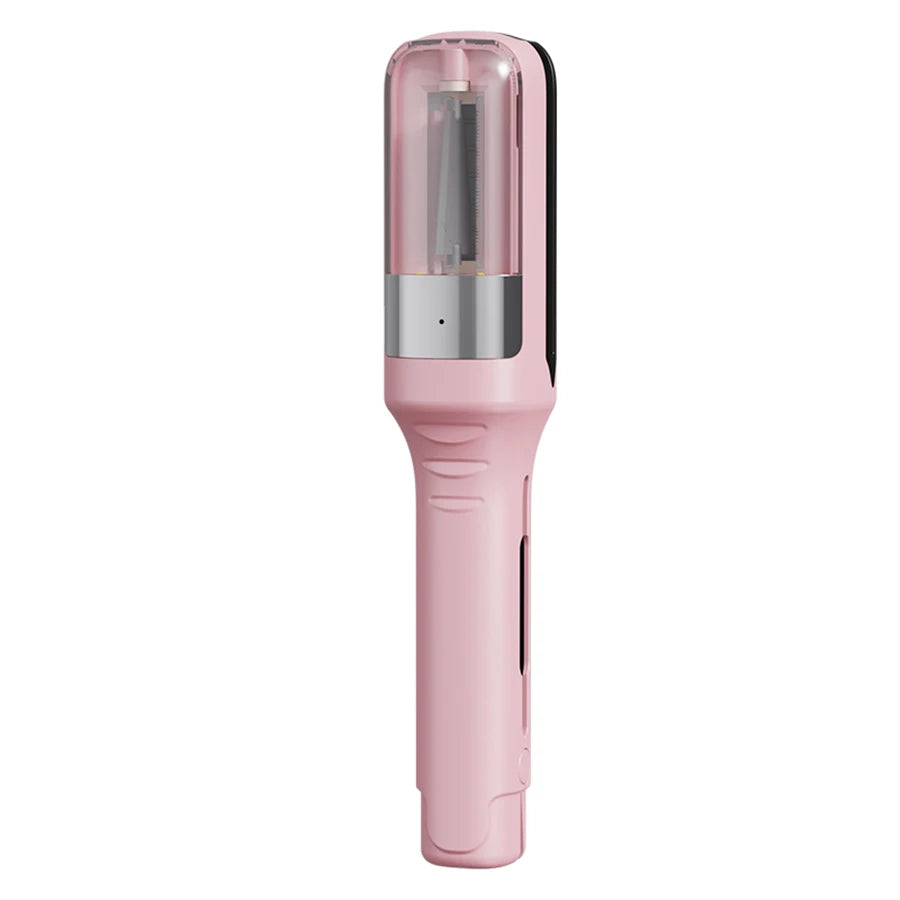 Hair Tip Trimmer Splitting Trimmer for All Hair Types