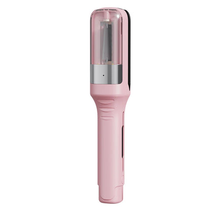 Hair Tip Trimmer Splitting Trimmer for All Hair Types