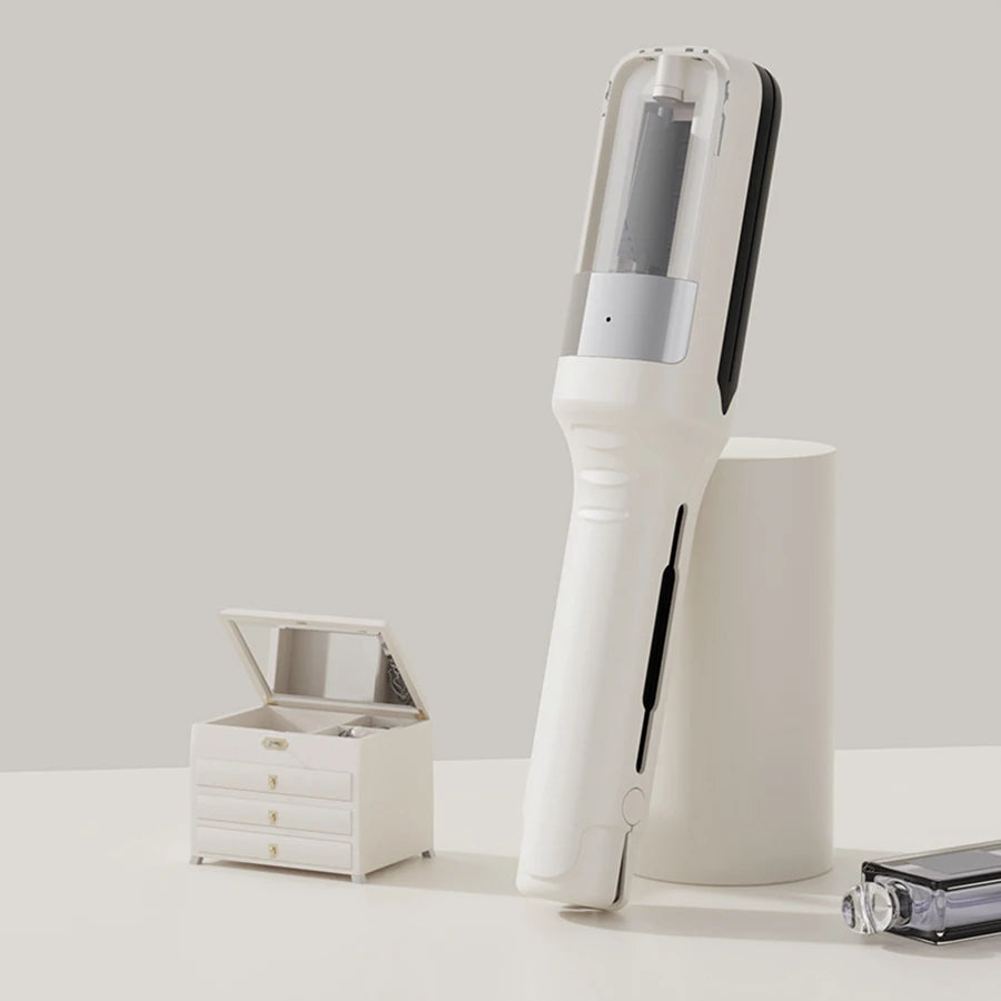 Hair Tip Trimmer Splitting Trimmer for All Hair Types