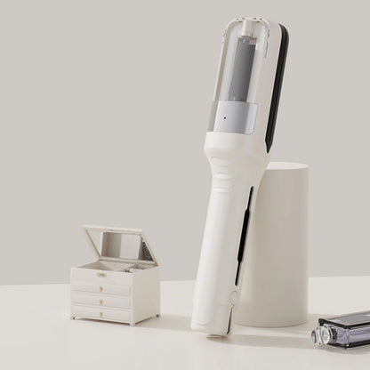 Hair Tip Trimmer Splitting Trimmer for All Hair Types