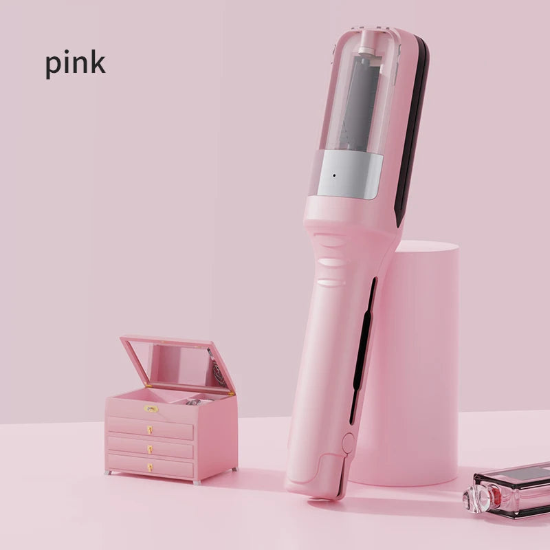 Hair Tip Trimmer Splitting Trimmer for All Hair Types