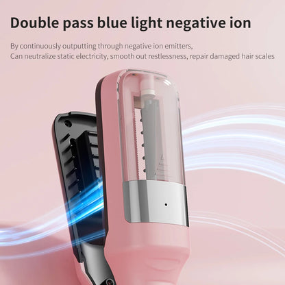 Hair Tip Trimmer Splitting Trimmer for All Hair Types