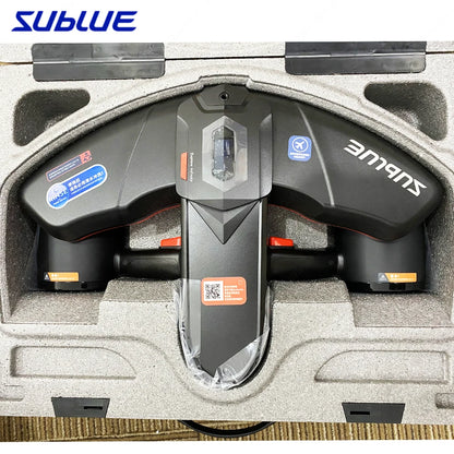 Sublue Navbow Smart Underwater Scooter