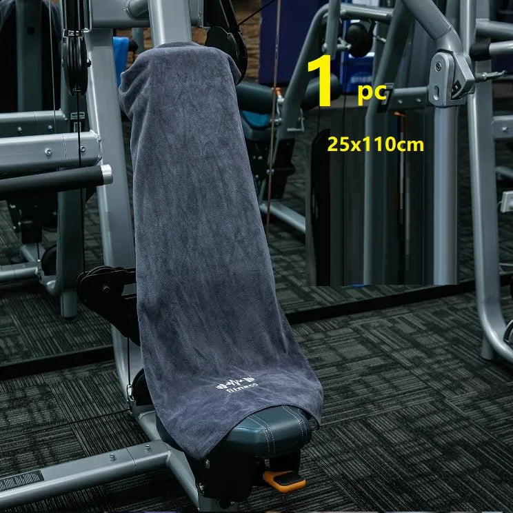 Quick-Drying Sports Towel Gym