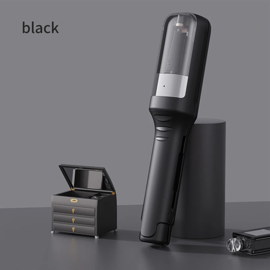 Hair Tip Trimmer Splitting Trimmer for All Hair Types