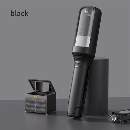 Hair Tip Trimmer Splitting Trimmer for All Hair Types