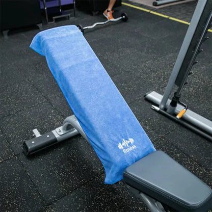 Quick-Drying Sports Towel Gym