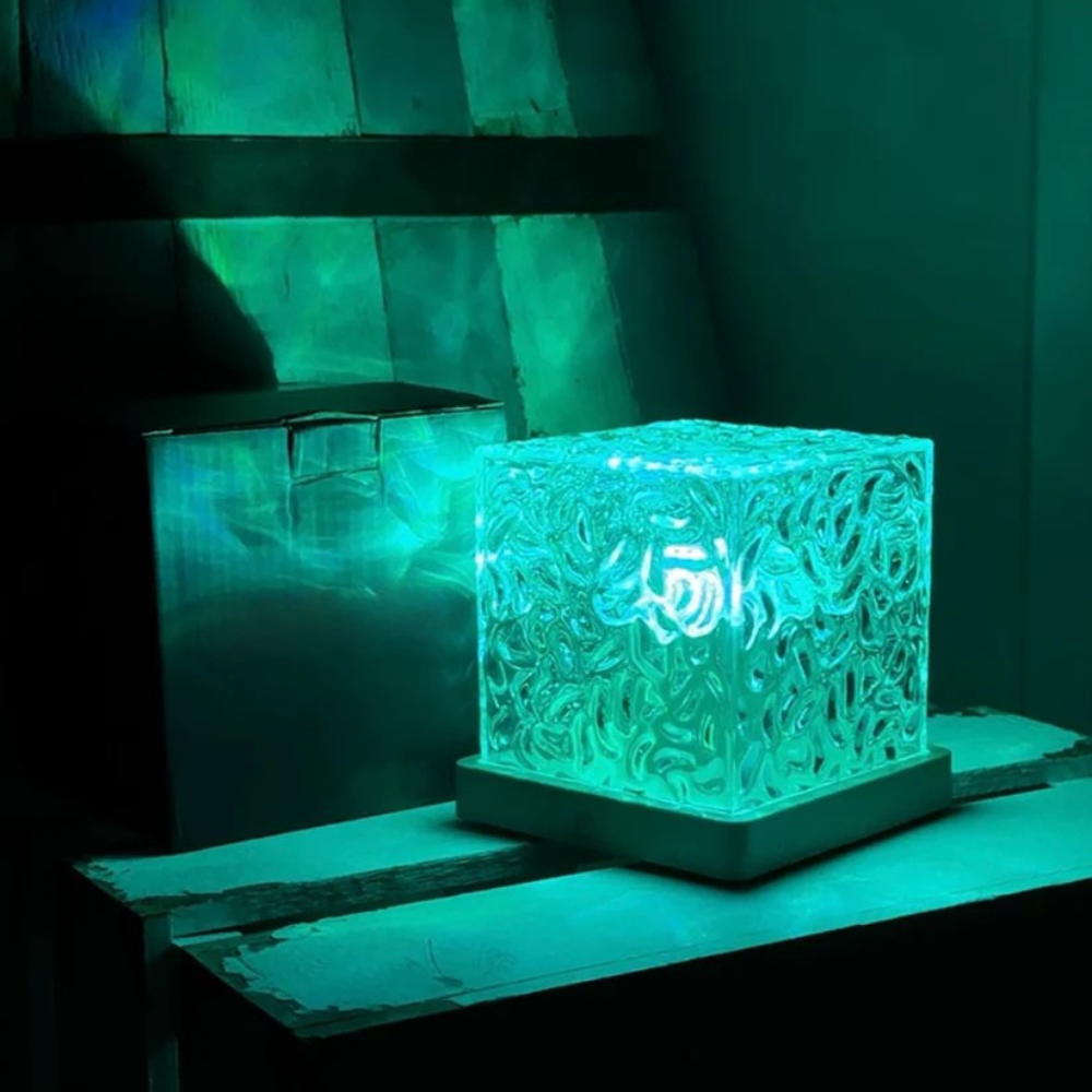 OmniShop™ Aurora