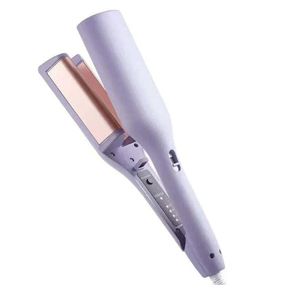 OmniShop™ Curling Wand