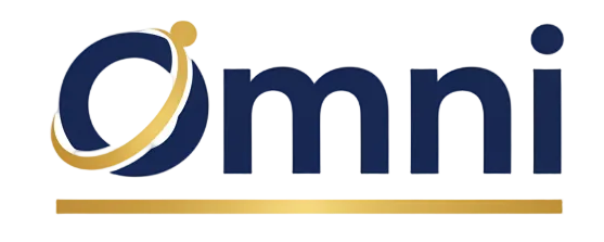 OmniShop
